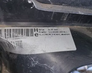 BMW 540 2018-2023 - 4