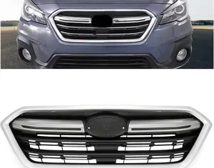SUBARU Outback 2018-2022 - 1