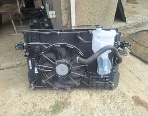 MAZDA CX-50 2022-2025 - 3