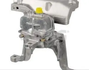 VOLKSWAGEN ID.4 2000-2026 - 3