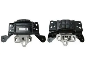 VOLKSWAGEN Golf 2000-2026 - 3