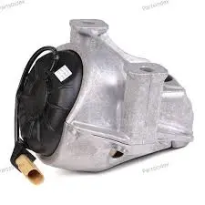 AUDI A4 2000-2026 - 1