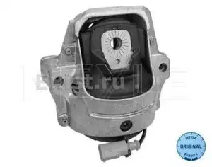 AUDI A4 2000-2026 - 2