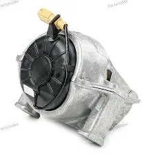 AUDI A4 2000-2026 - 3
