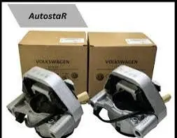 AUDI Q5 2000-2026 - 1