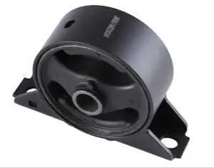 AUDI Q5 2000-2026 - 3