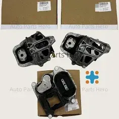 AUDI Q8 2000-2026 - 3
