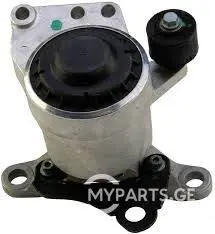 FORD Fusion 2000-2026 - 1