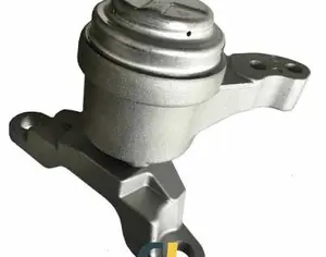 FORD Fusion 2000-2026 - 3