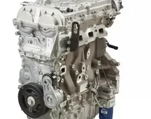 CHEVROLET Camaro 2016-2023