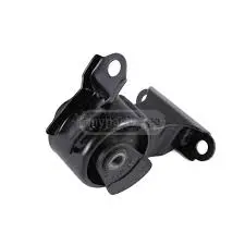 FORD Bronco 2000-2026