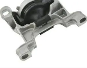 FORD Escape 2000-2026 - 1