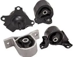 FORD Escape 2000-2026 - 2