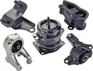 FORD Mustang 2000-2026