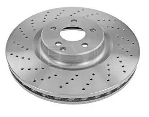 TOYOTA Aqua 2000-2026 - 1