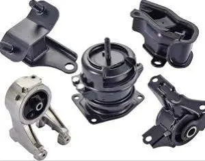FORD Ranger 2000-2026 - 3