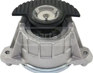 MERCEDES-BENZ C 300 2000-2026 - 2