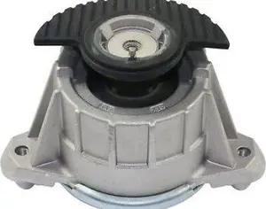 MERCEDES-BENZ E 350 2000-2026 - 2