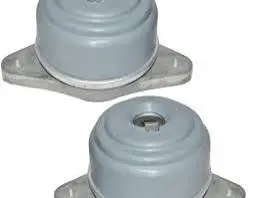 MERCEDES-BENZ E 350 2000-2026 - 3
