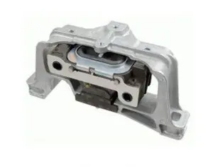 MERCEDES-BENZ CLA 250 2000-2026 - 1