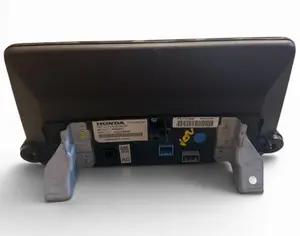 HONDA Accord 2018-2022 - 3