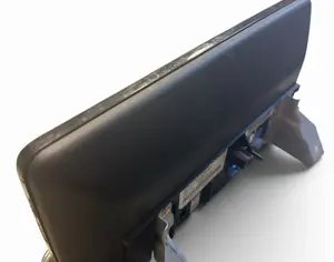 HONDA Accord 2018-2022 - 4