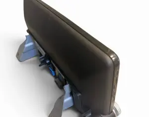 HONDA Accord 2018-2022 - 5