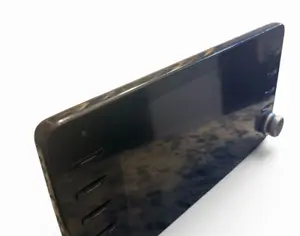 HONDA Accord 2018-2022 - 7