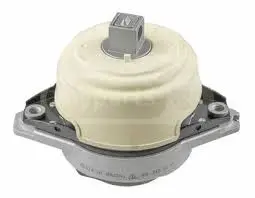 MERCEDES-BENZ GL 500 2000-2026 - 1
