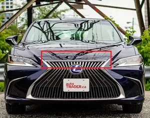 LEXUS ES 300 2019-2025 - 1