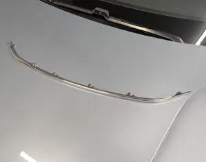 LEXUS ES 300 2019-2025 - 2
