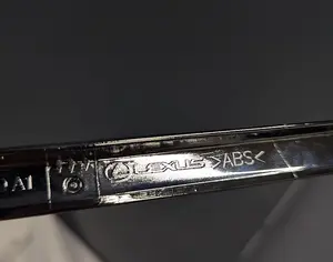 LEXUS ES 300 2019-2025 - 4