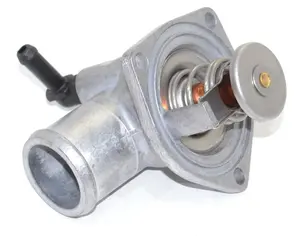 AUDI A5 2004-2026 - 1