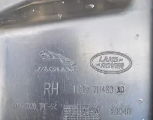 LAND ROVER Defender 2020-2025 - 2