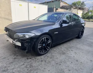 იშლება f10 f30