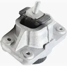 LAND ROVER Discovery 2000-2026 - 3