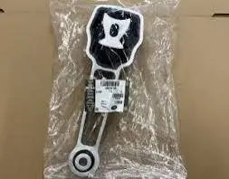 LAND ROVER Range Rover 2000-2026 - 2