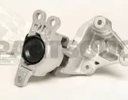 LAND ROVER Range Rover 2000-2026 - 3