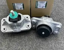 LAND ROVER Range Rover Evoque 2000-2026 - 2