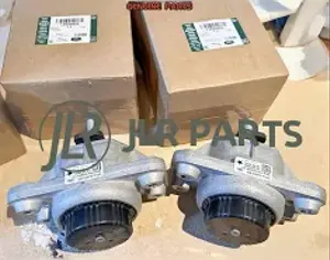LAND ROVER Range Rover Sport 2000-2026