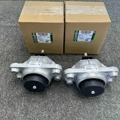 LAND ROVER Range Rover Sport 2000-2026 - 2