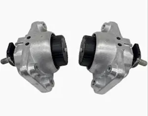 LAND ROVER Range Rover Sport 2000-2026 - 3