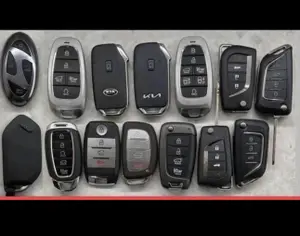 95440-N9050 95440-N9080 95440-N9082 95440-N9072 95440-N9070 95440-S2200 95440-S1670 95440-S1560 95440-S1660 95440-S1530 95440-J9001 95440-J9450 95440-k5010 95440-P1100 95440-KL000 95440-GI010 95440-l1060 5440-l1500 95440-l1760 95440-L1770 95440-L - 1