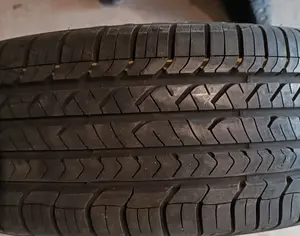 R17  205/50 Лето