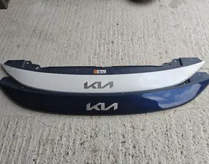 KIA Seltos 2020-2022