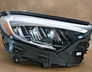 MERCEDES-BENZ GLC 300 2023-2026 - 2