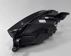 MERCEDES-BENZ GLE 350 2023-2026 - 4
