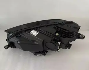 MERCEDES-BENZ GLE 350 2020-2022 - 4