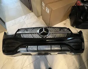 MERCEDES-BENZ GLC 300 2020-2022 - 2