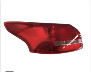 FORD Focus 2015-2018